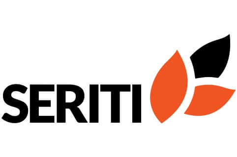 logo seriti