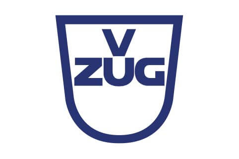 logo versicherung zug