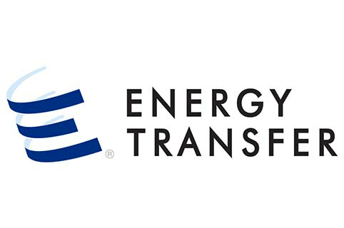 energy transfer color