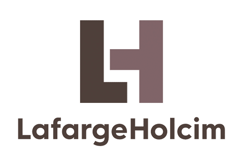 lafarge holcim color