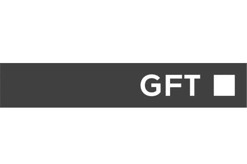 GFT