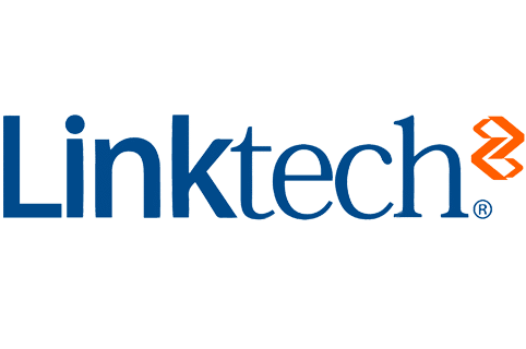 Linktech