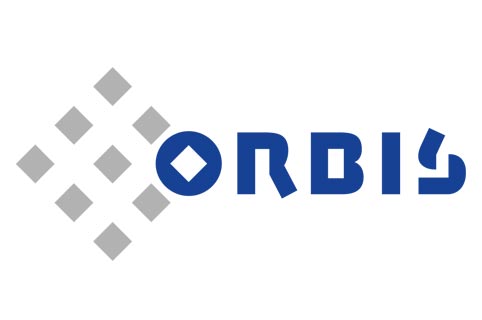 Orbis