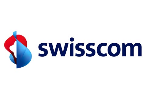 Swisscom