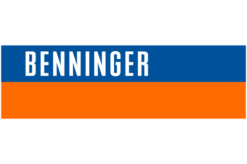 Benninger