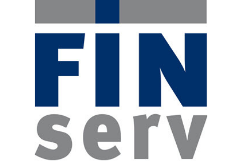 FINserv