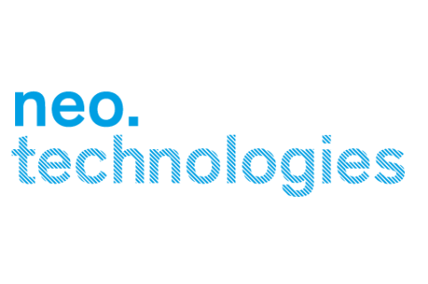 Neo Technologies