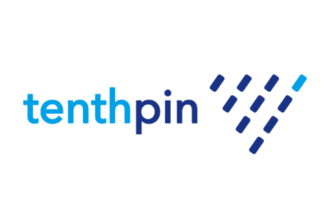 Tenthpin