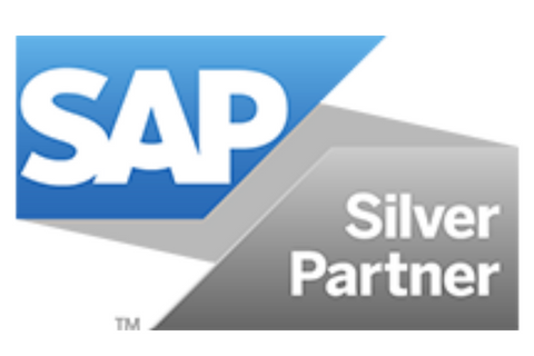 SAP-Logo