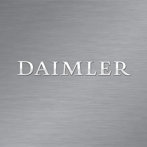 daimler