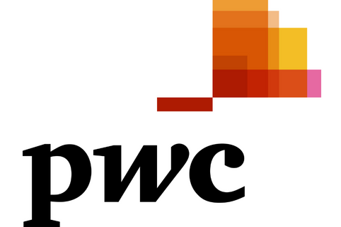 PWC