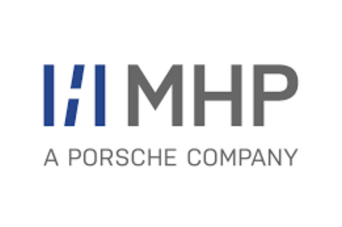 MHP