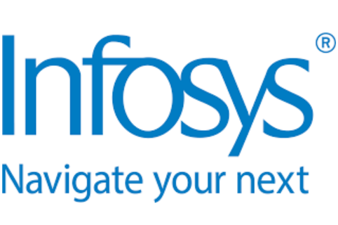 Infosys