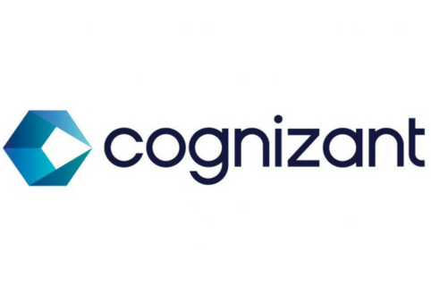 Cognizant