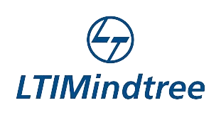 LTIMindtree