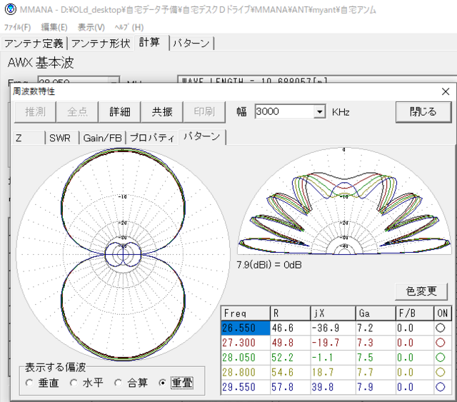 AWX_BaseFreq_060.PNG