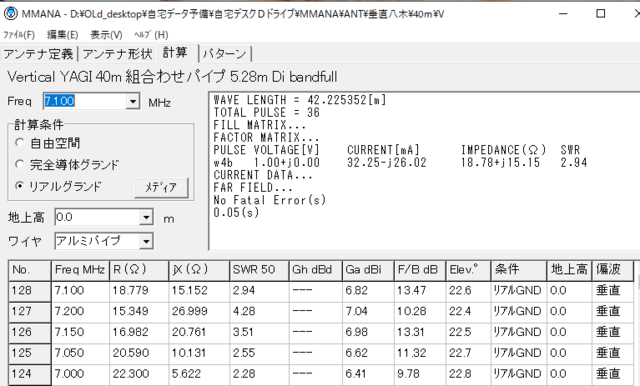 Vert_YAGI_basic-020.PNG