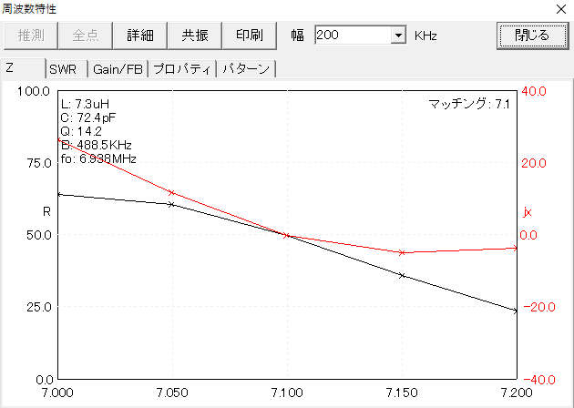 Vert_YAGI_basic-045.PNG