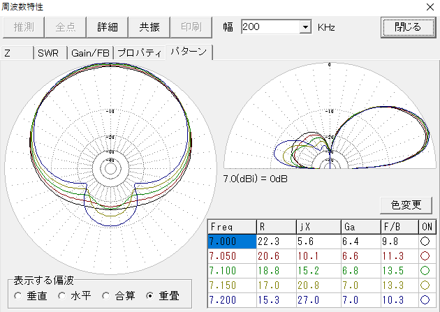 Vert_YAGI_basic-060.PNG