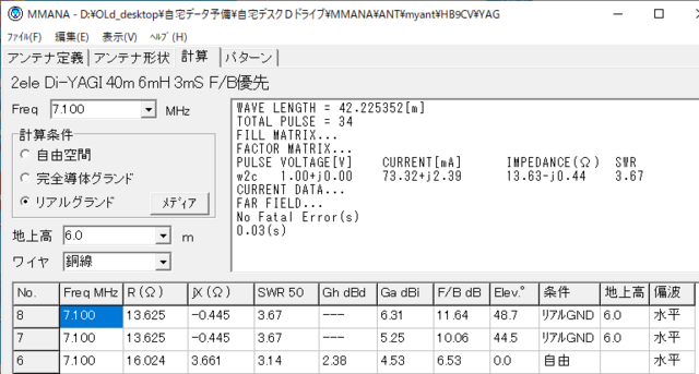 YAGI40_6mH_3mS_FB_030.PNG