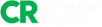 Consumer Reports Logo