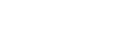 Reuters Logo