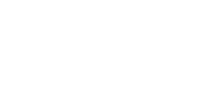 JOJO PORTAL SITE