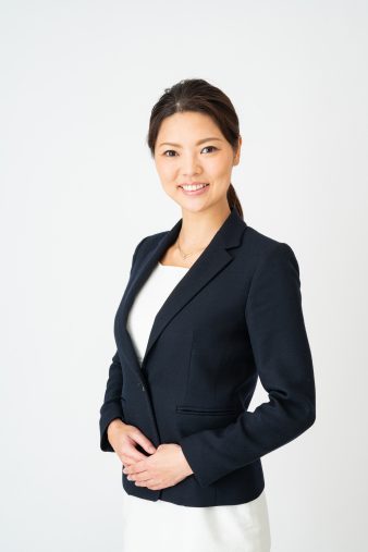 萩生田彩弁護士