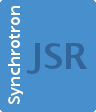 Journal logo