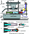 [Figure 5]