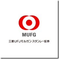 mufg