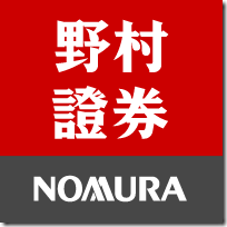 nomura