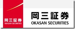 okasan