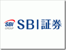 sbi