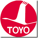 toyo