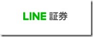 linesec