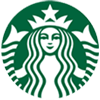 スターバックスカード