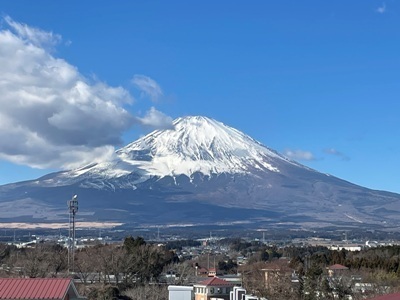 240108 富士山.JPG