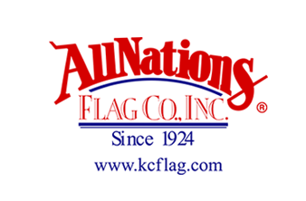 All Nations Flag Co