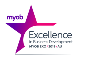 MYOB-WARD-EXCEL-BUS-DEV-EXO-2019-AU