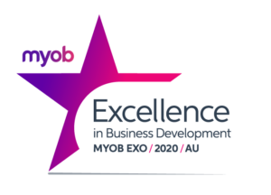 PARTNER-AWARD-2020-EXBUS-EXO-AU