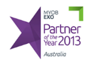 AwardPartner2013-2x