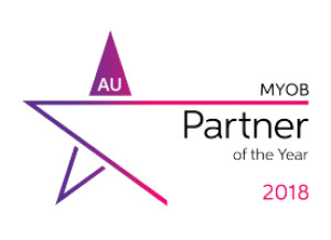 AwardPartner2018-2x