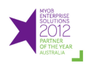 AwardSolutions2012-2x