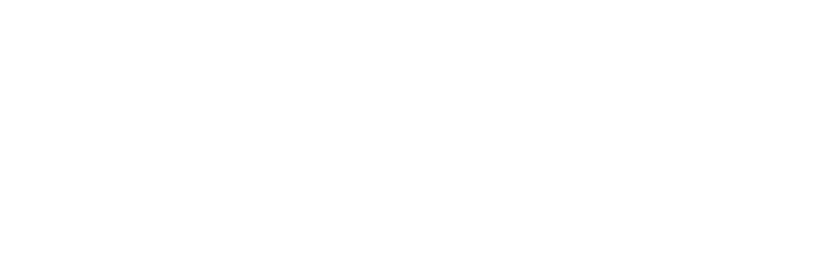 キミコの空