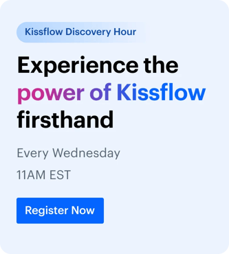 kissflow-upcoming-event-banner