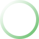 green-circle