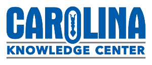 Carolina Knowledge Center