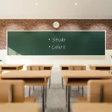 【放送大学卒業生が語る】記憶に残る 面白い授業１つ！オススメ科目３つ！