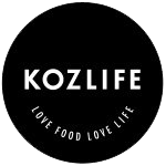 KOZLIFE